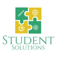 Student Solutions