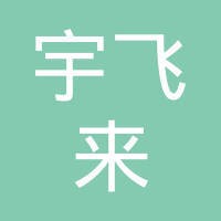 上海宇飞来星河科技有限公司