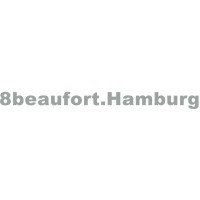 8beaufort.Hamburg