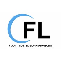 Call For Loans logo - Similar company to Cryptoxie Fintech