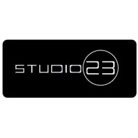 STUDIO23 logo - Similar company to Studio 23