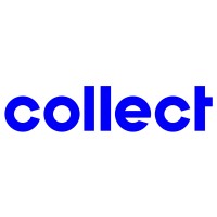 collect visuelle kommunikation logo - Similar company to Studio Sonntag