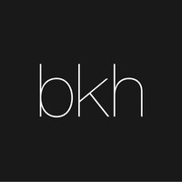 Burley Katon Halliday logo - Similar company to Studio Prineas