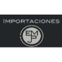 EMJP S de RL