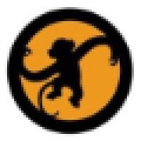 Oeditor.Com