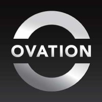 Ovation Llc