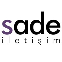 Sade Communications Consultancy logo - Similar company to Golfrange Gmbh