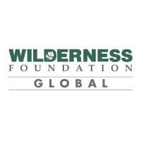 Wilderness Foundation Global logo - Similar company to Operation Groundswell