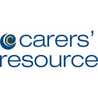 Carers' Resource logo - Similar company to Ukcil
