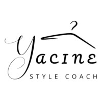 Yacine Style Coach logo - Similar company to Personal Stylist On Demand