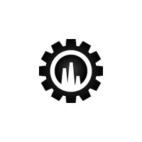 Manufacturing Ai Design logo - Similar company to Zigma Ai Robot