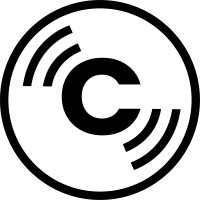 Copter agency logo - Similar company to Ld&Co