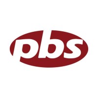 Progressive Benefits Solutions, LLC logo - Similar company to Benefits Enriched, Inc.