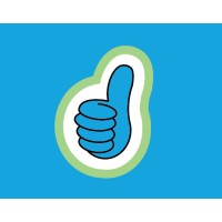 Simply Donating
