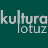 Kultura Lotuz