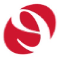 Print-Flex International