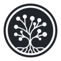 micorza logo - Similar company to Senquire