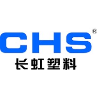 Changhong Plastics Group Imperial Plastic CO.,LTD logo - Similar company to Neken