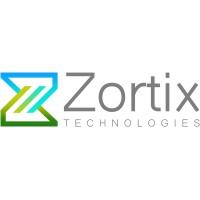 Zortix Technologies logo - Similar company to Techco Information Technology Llc