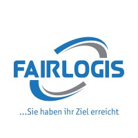 Fairlogis Global Transport & Logistic Solutions GmbH logo - Similar company to Pollup