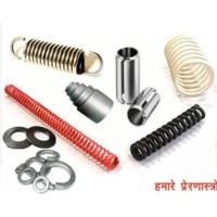 M/s Jamshedpur Spring & Engg Co Pvt Ltd logo - Similar company to Rokval