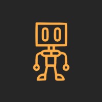 ZST Technologies logo - Similar company to Chidalu Software Inc.
