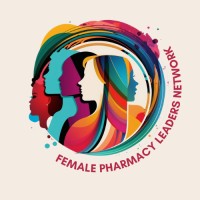 Female Pharmacy Leaders Network logo - Similar company to Stroud Compounding & Wellness Pharmacy