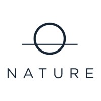 Nature Inc. logo - Similar company to Switchbot株式会社