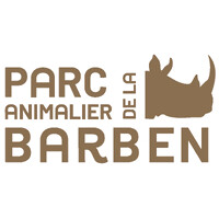 Parc Animalier de La Barben logo - Similar company to Acces Ce
