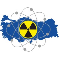 GammaTest NDT logo - Similar company to Gammatest