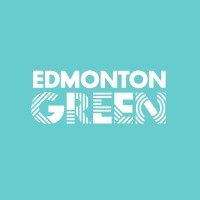Edmonton Green Shopping Centre logo - Similar company to Toolbox Marketing