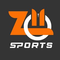 ZOII SPORTS logo - Similar company to Fortune Textile
