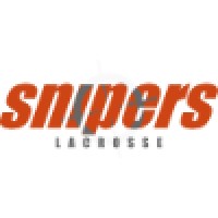 Snipers Lacrosse