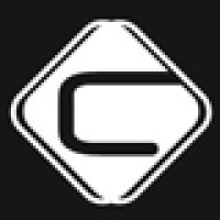 Codeniner logo - Similar company to Desklogs.Com