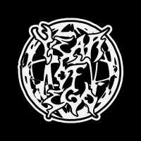 YEAR OF EGO logo - Similar company to Nexus Accountants Group