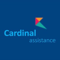 Cardinal Assistance