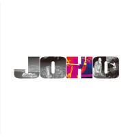 Wuhan Joho Technology Co., Ltd logo - Similar company to Ataraxybsc