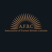 Association of Former British Colonies logo - Similar company to Idea Tv