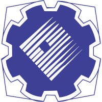 PISHGAM SANAAT MOBIN logo - Similar company to Iran Lavazem Ghateh