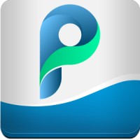 Pofsis