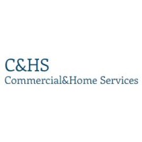 CHST logo - Similar company to Mac Safety