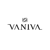 Vaniva Trade logo - Similar company to Those Who Inspire
