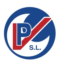PLÁSTICOS VALDÉS E HIJOS, S.L. logo - Similar company to Dotted Digital