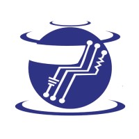 Tecnopires Soluções e Tecnologia logo - Similar company to Vcom Rh