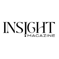 Insight Magazine logo - Similar company to Insight Magazine Edinburgh