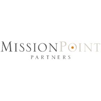 MissionPoint Partners logo - Similar company to Capshift