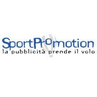 SportPromotion logo - Similar company to Dmd Computers