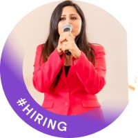 HR Rinku logo - Similar company to Infotech Solutions