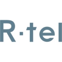 R-tel - leader in certification and testing services logo - Similar company to Approval Go!