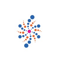 SingularityU Australia logo - Similar company to Futrdao